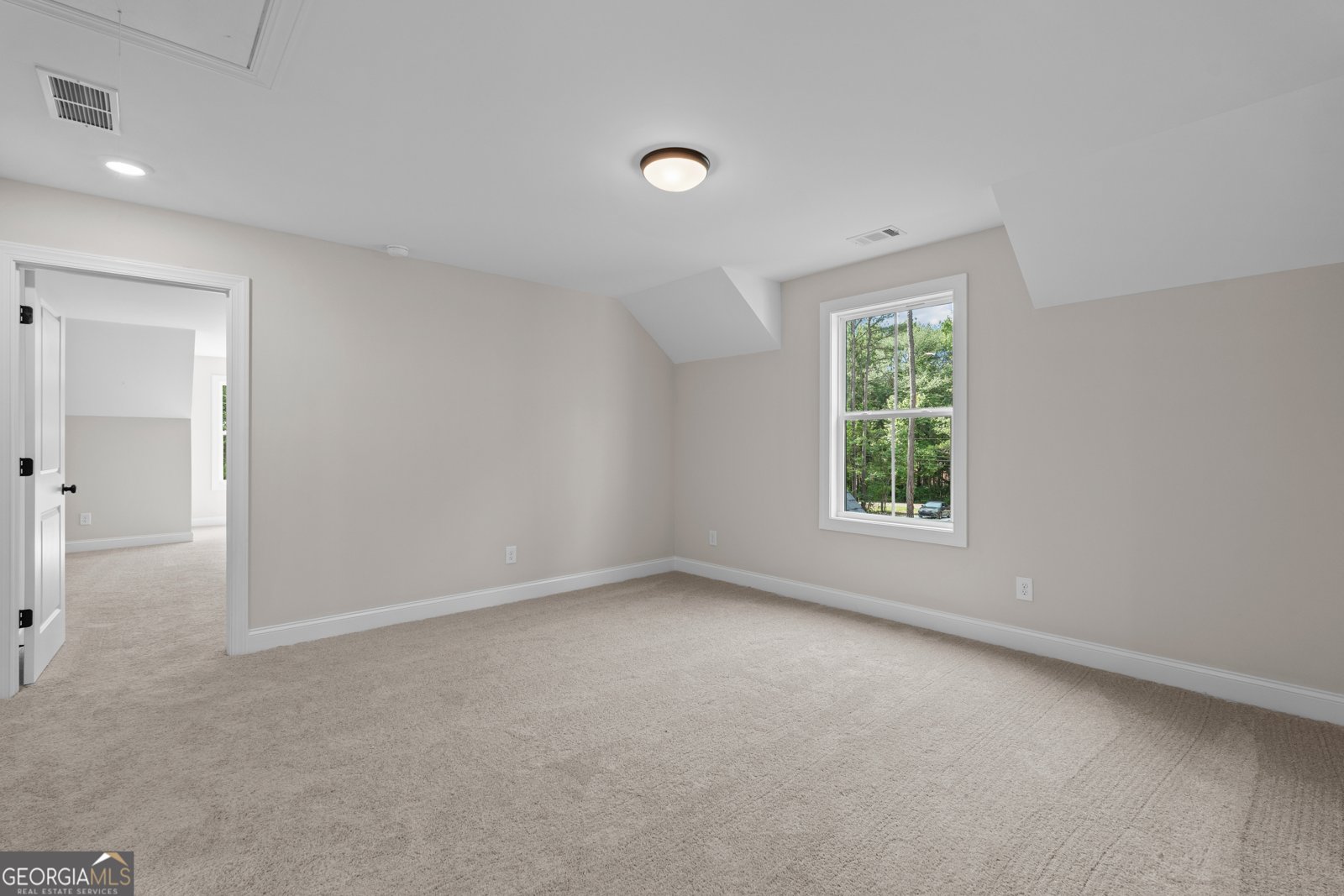 135 Martin Cemetery Road Carrollton - Photo 36