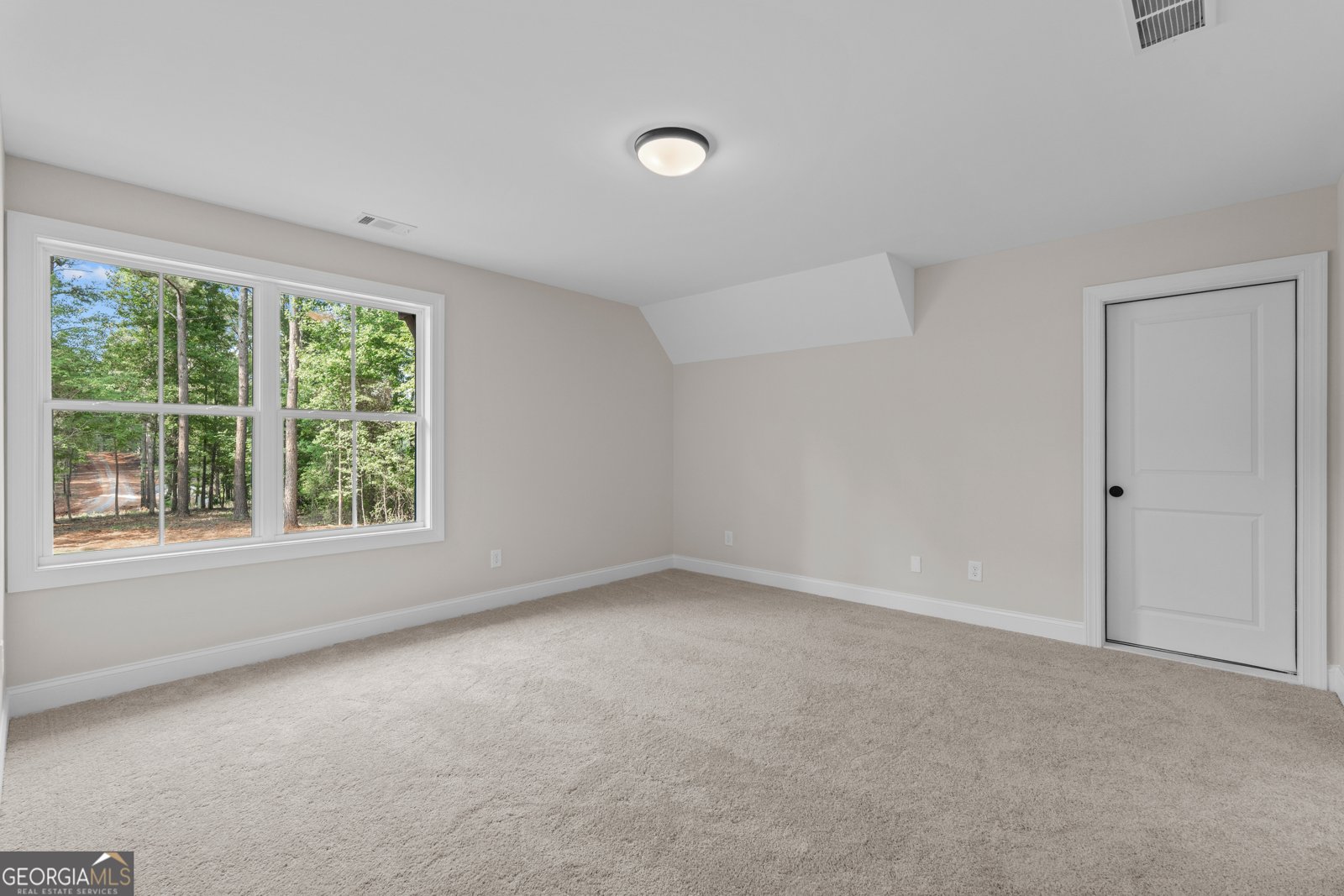 135 Martin Cemetery Road Carrollton - Photo 38