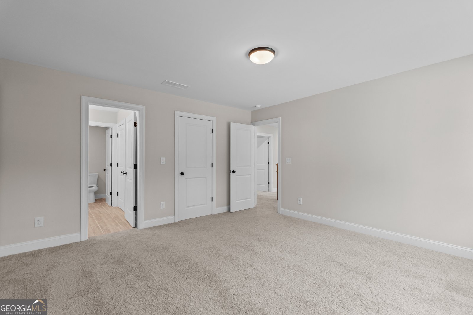 135 Martin Cemetery Road Carrollton - Photo 39