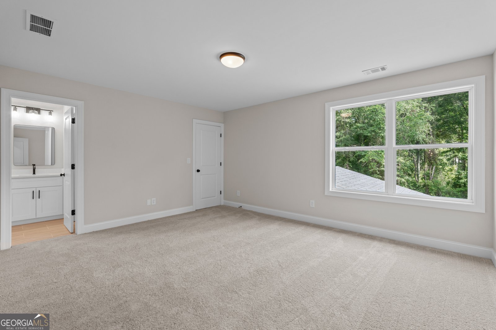 135 Martin Cemetery Road Carrollton - Photo 42