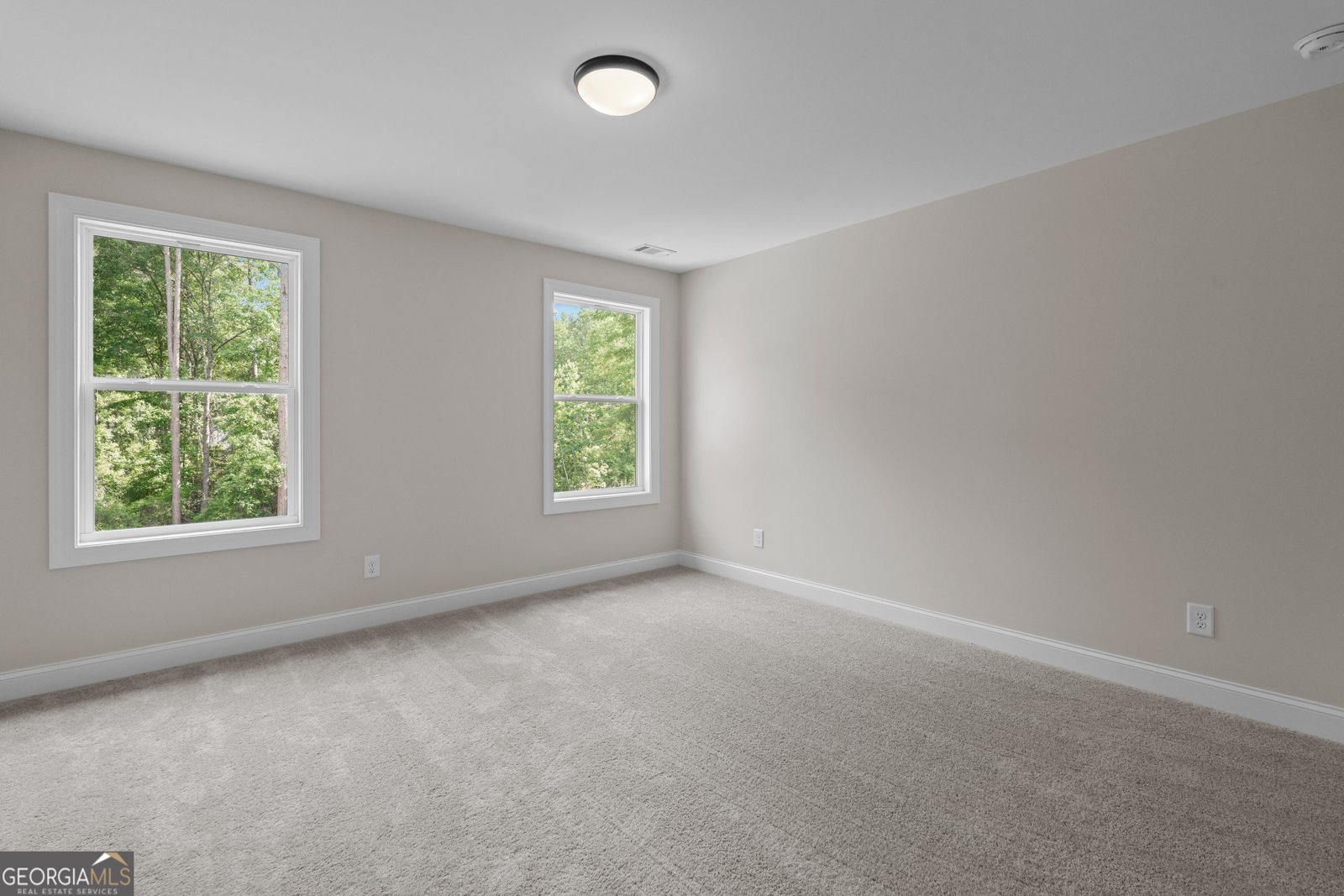 135 Martin Cemetery Road Carrollton - Photo 44