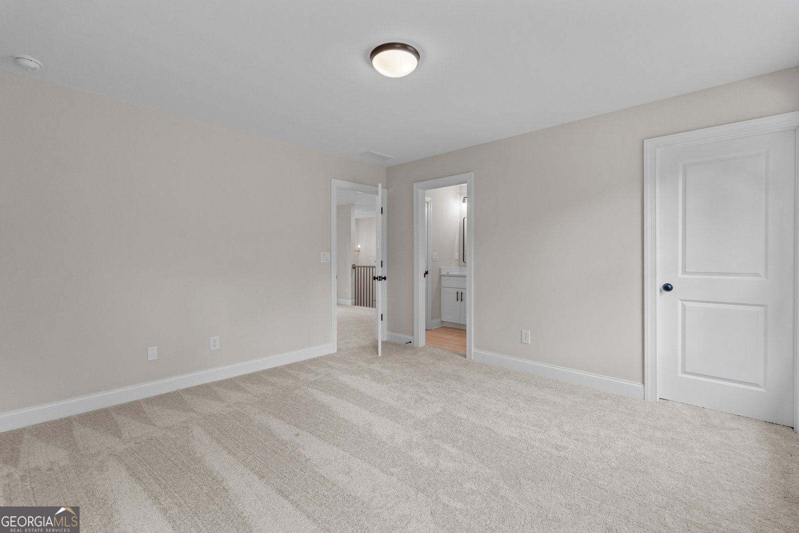 135 Martin Cemetery Road Carrollton - Photo 45