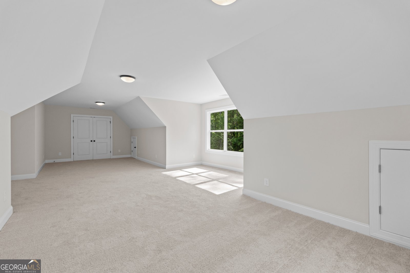 135 Martin Cemetery Road Carrollton - Photo 47
