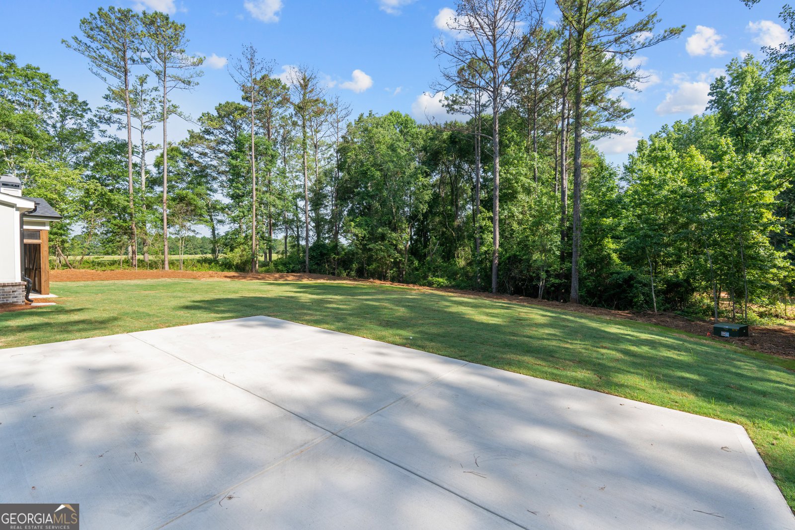 135 Martin Cemetery Road Carrollton - Photo 50