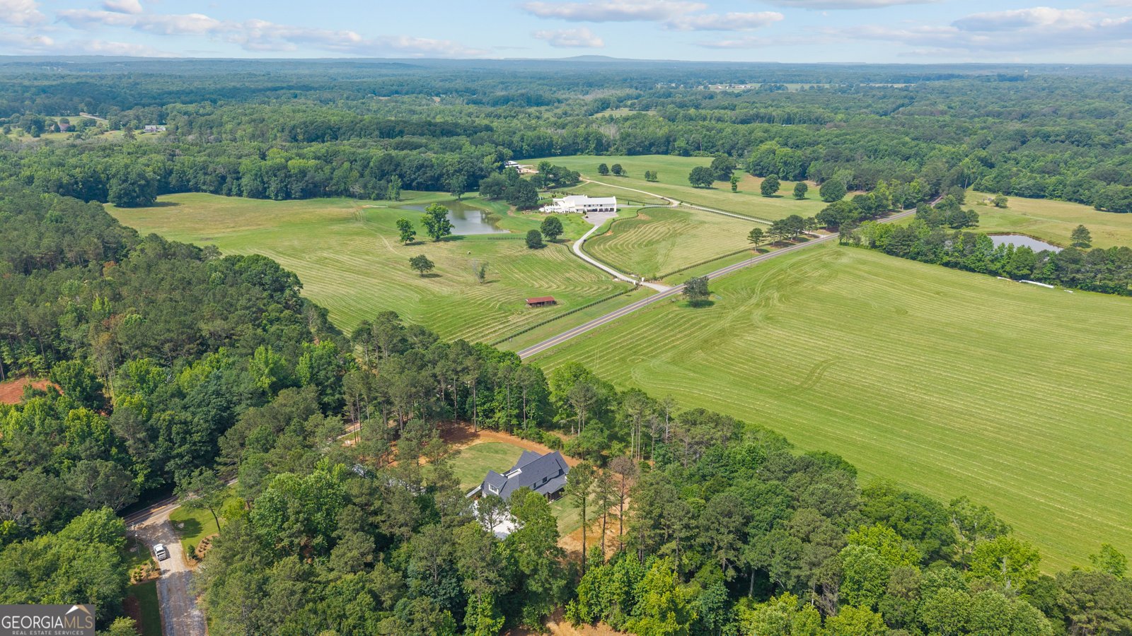135 Martin Cemetery Road Carrollton - Photo 52