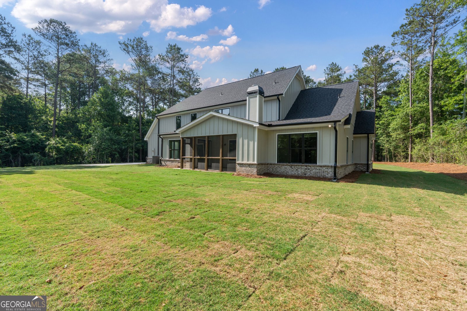 135 Martin Cemetery Road Carrollton - Photo 57