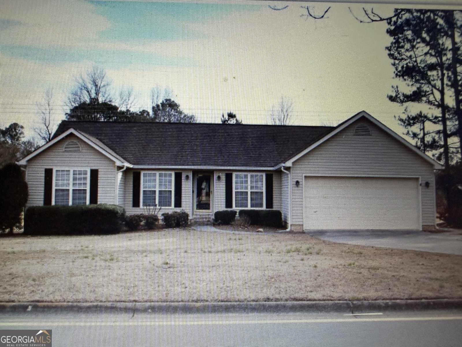 3603 Garden Lakes Parkway Rome - Photo 1