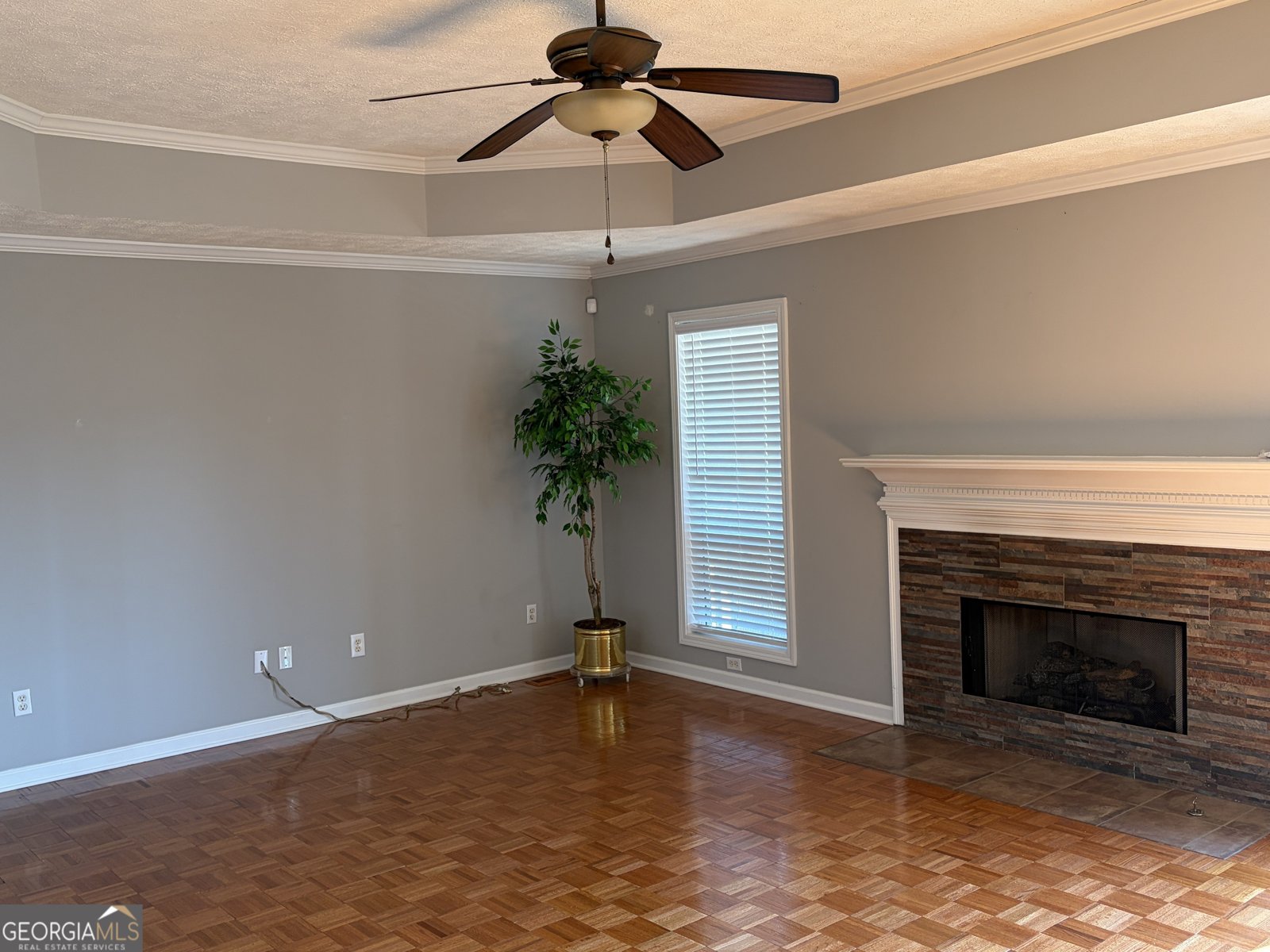3603 Garden Lakes Parkway Rome - Photo 10
