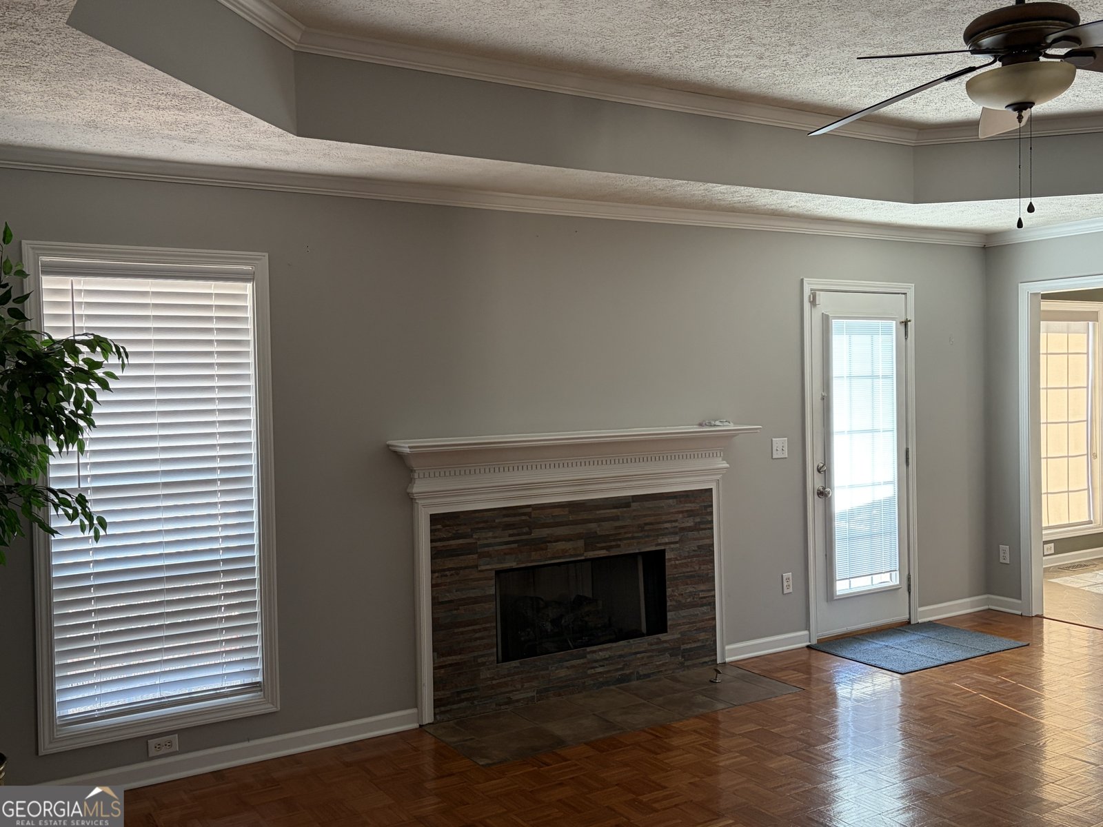 3603 Garden Lakes Parkway Rome - Photo 11