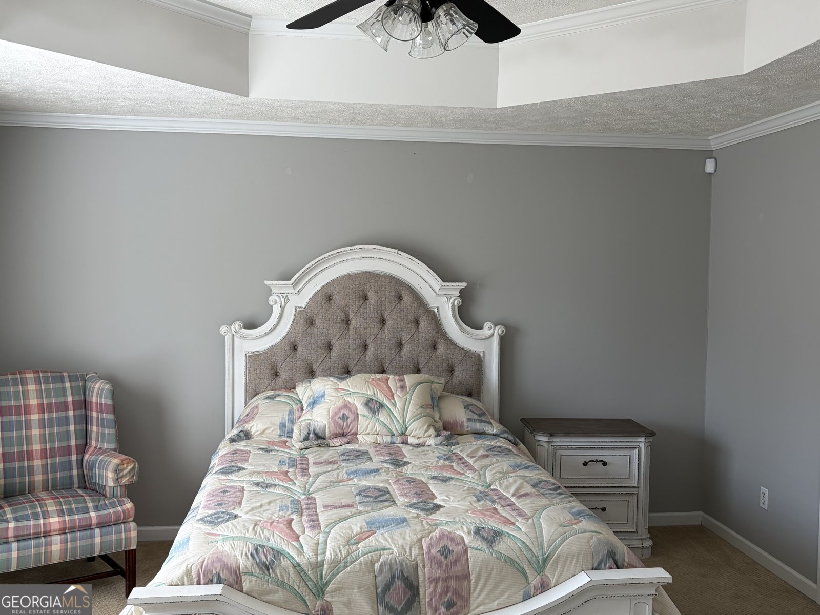 3603 Garden Lakes Parkway Rome - Photo 12