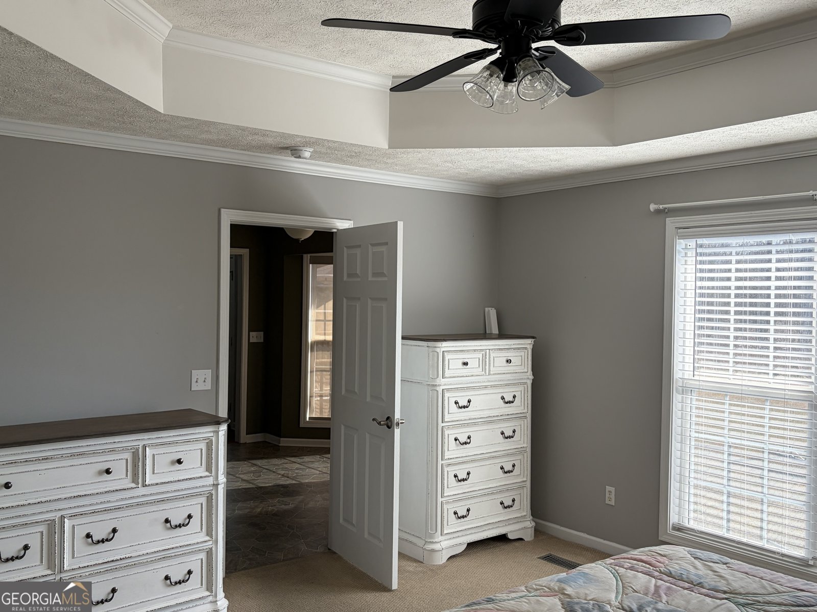 3603 Garden Lakes Parkway Rome - Photo 14