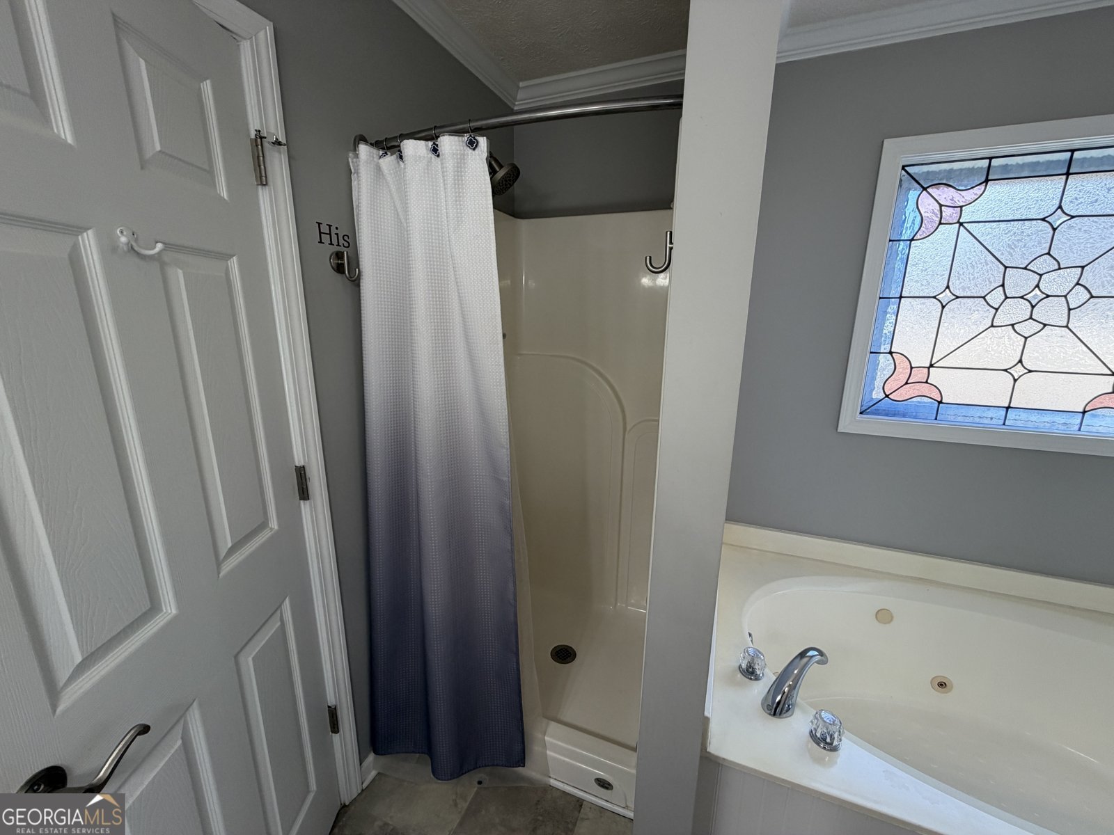 3603 Garden Lakes Parkway Rome - Photo 15