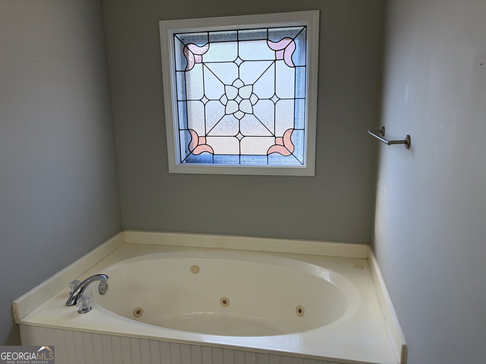 3603 Garden Lakes Parkway Rome - Photo 16