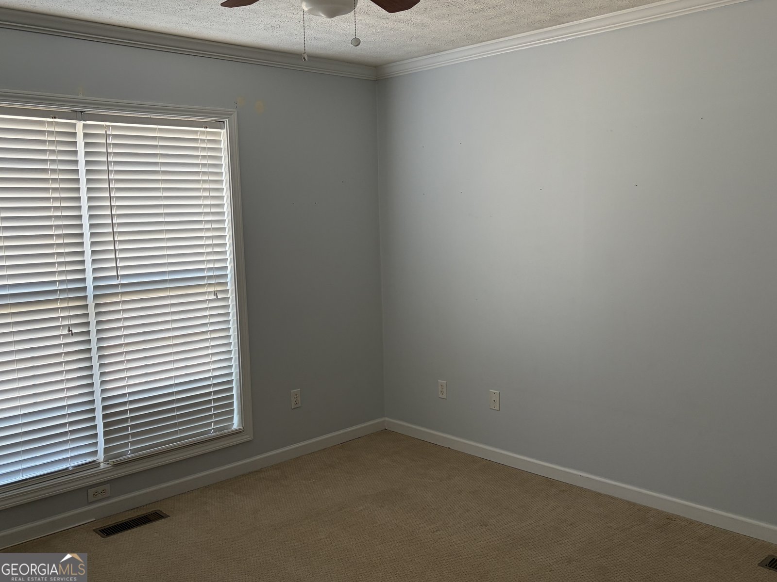 3603 Garden Lakes Parkway Rome - Photo 18