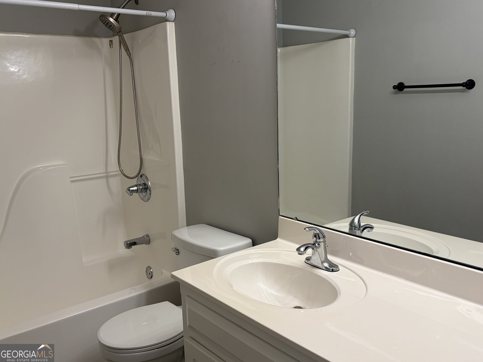 3603 Garden Lakes Parkway Rome - Photo 19