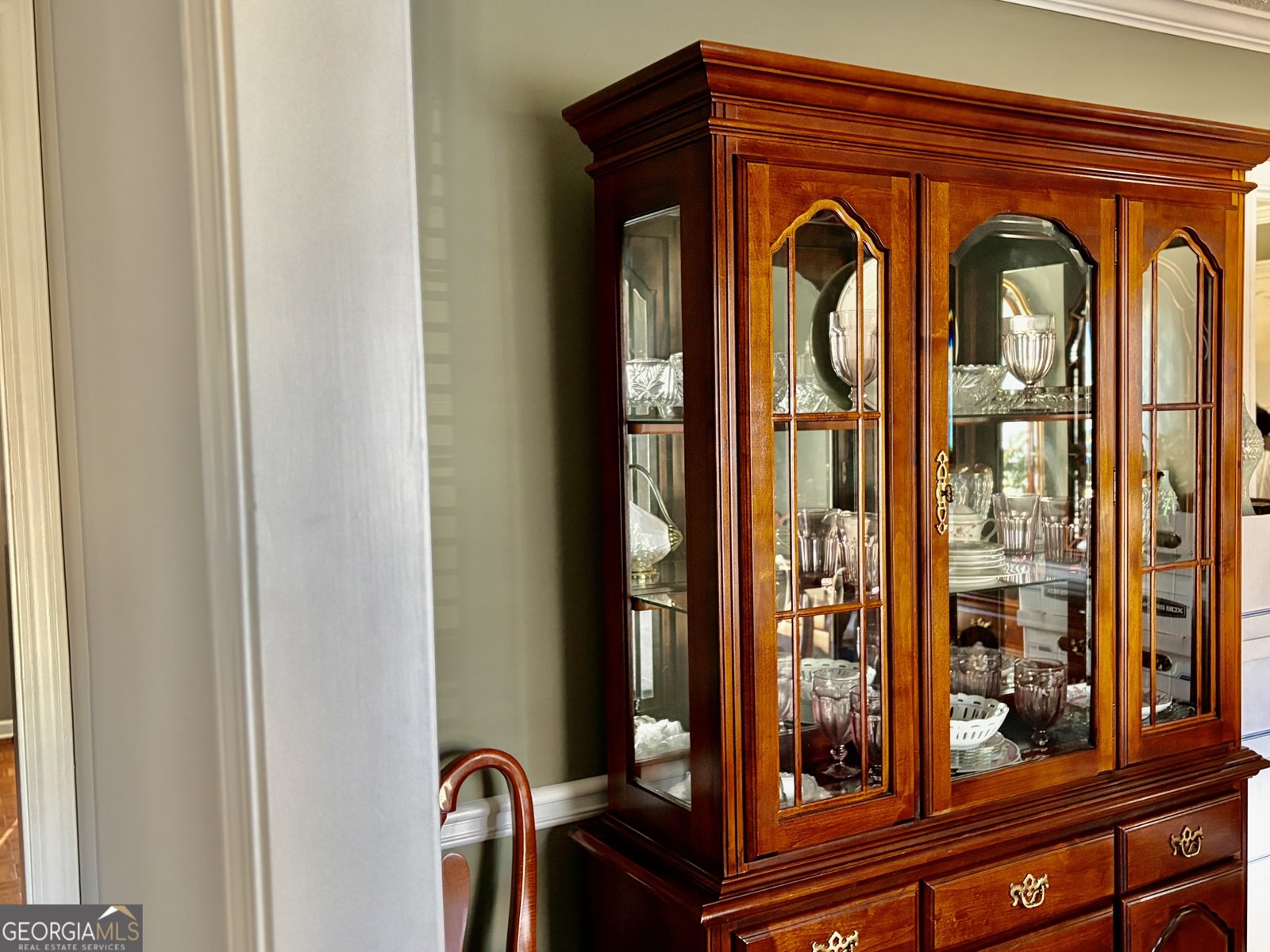 3603 Garden Lakes Parkway Rome - Photo 22