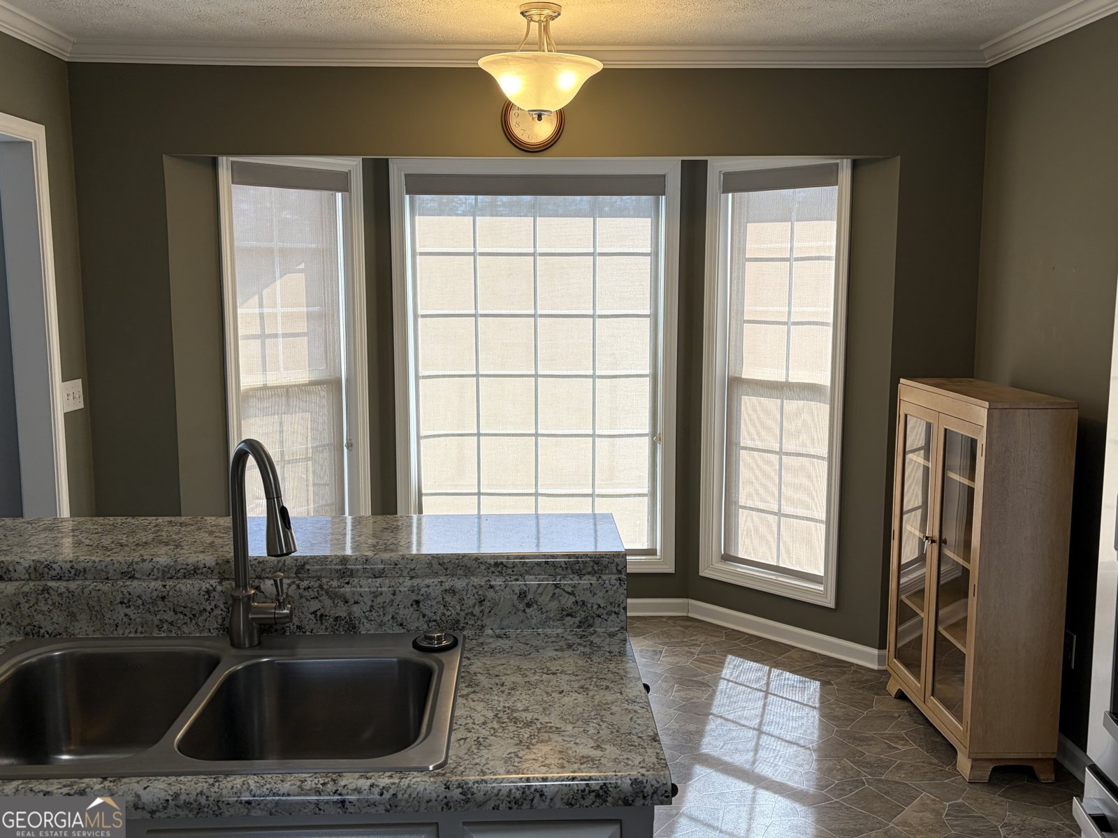 3603 Garden Lakes Parkway Rome - Photo 8