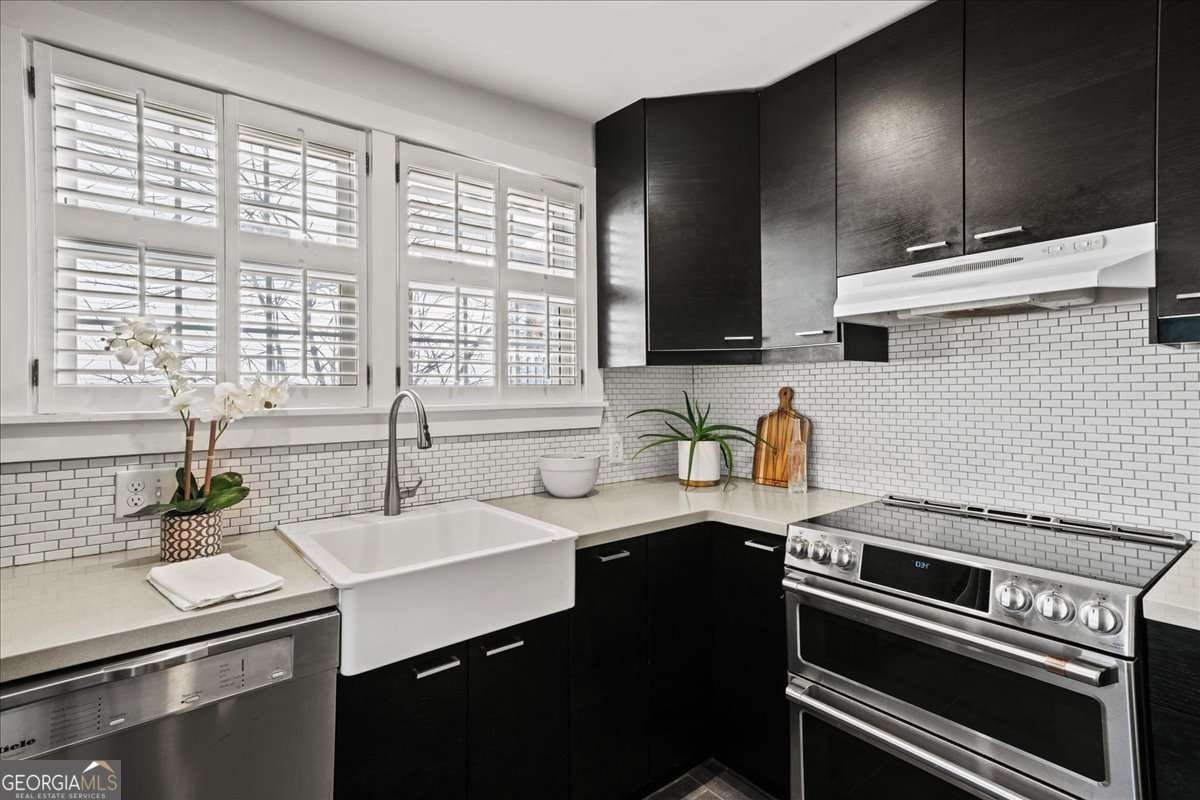 153 Mcclean Street Decatur - Photo 10