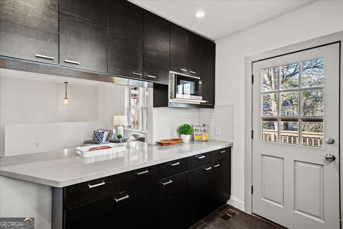 153 Mcclean Street Decatur - Photo 11