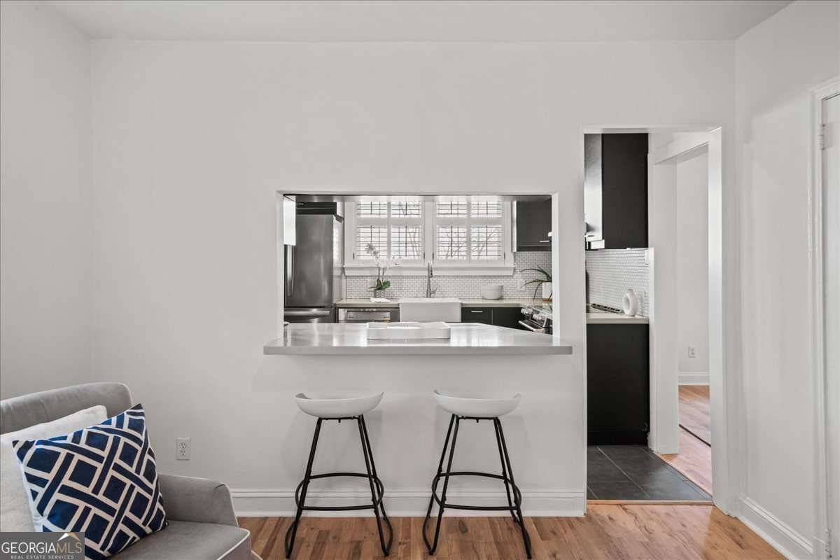 153 Mcclean Street Decatur - Photo 12