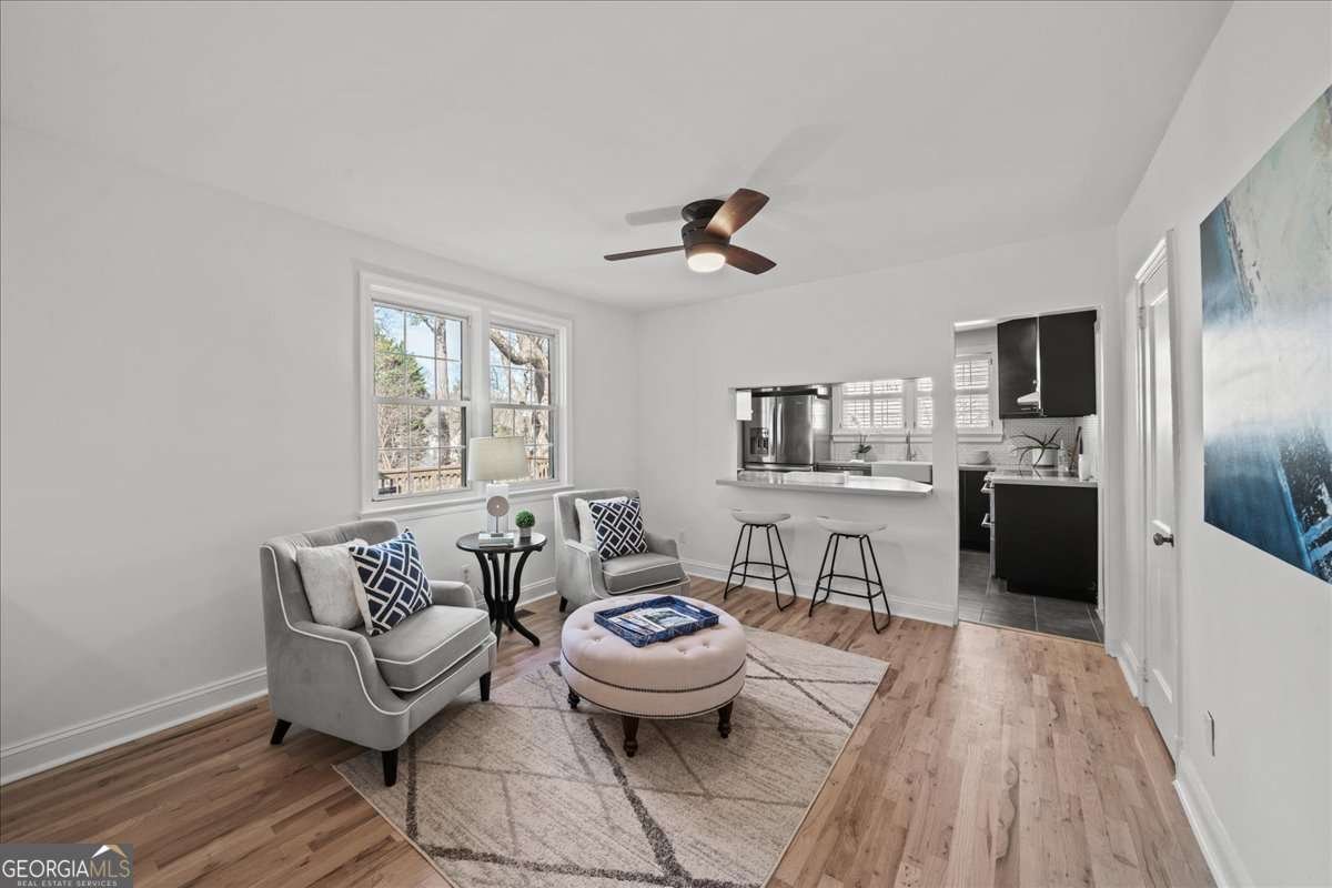 153 Mcclean Street Decatur - Photo 13