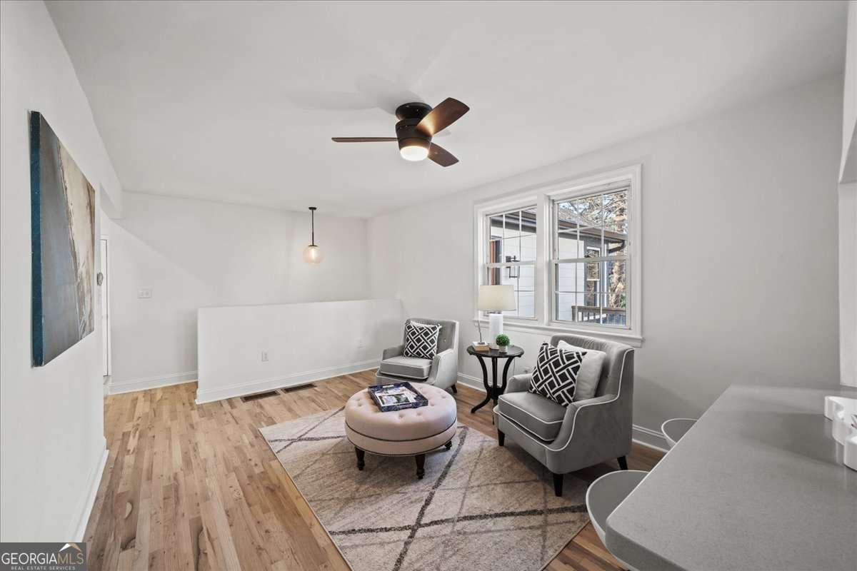 153 Mcclean Street Decatur - Photo 14