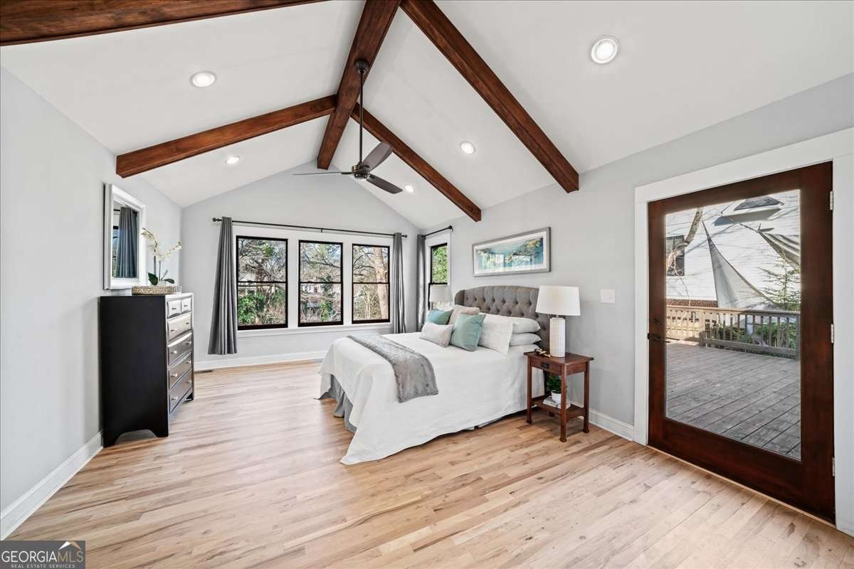 153 Mcclean Street Decatur - Photo 15