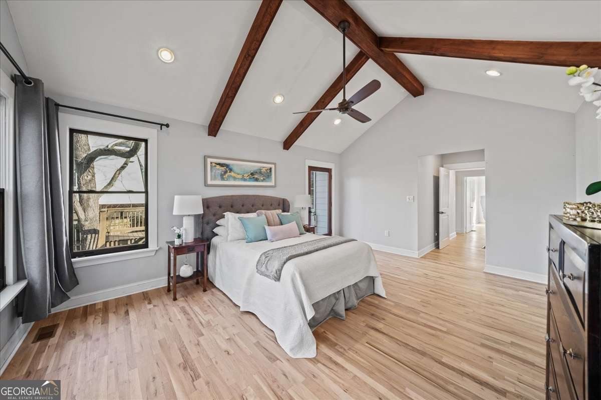 153 Mcclean Street Decatur - Photo 16