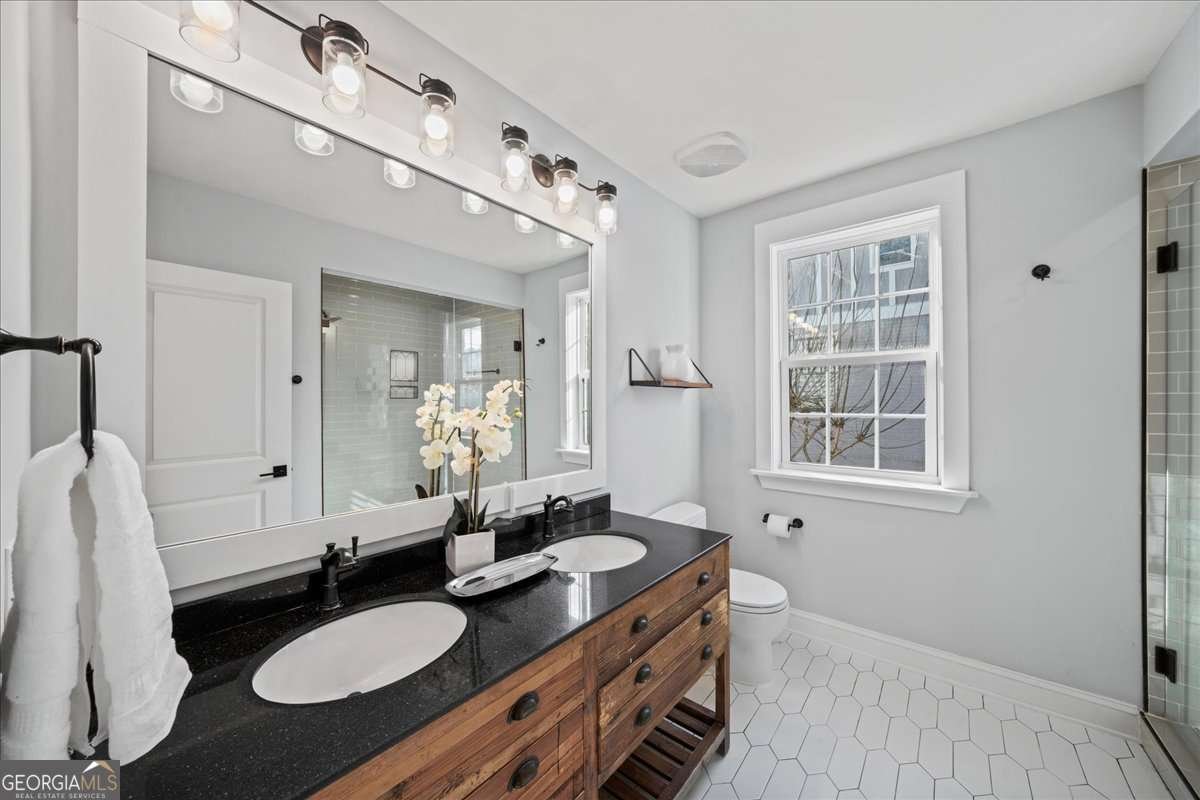 153 Mcclean Street Decatur - Photo 17