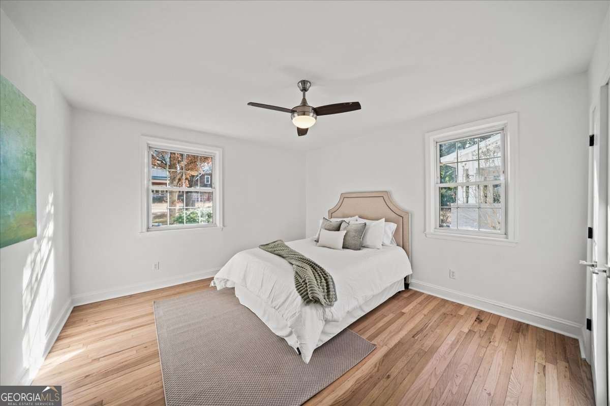 153 Mcclean Street Decatur - Photo 20