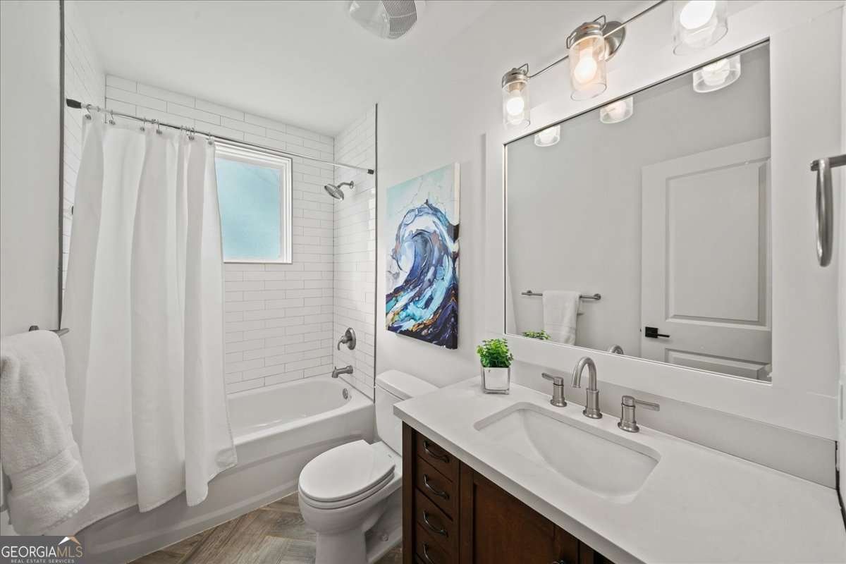 153 Mcclean Street Decatur - Photo 21