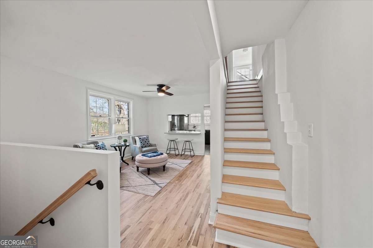 153 Mcclean Street Decatur - Photo 22