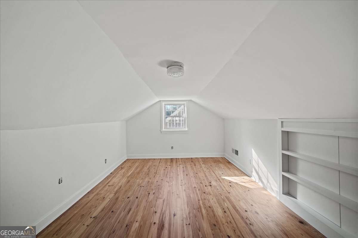 153 Mcclean Street Decatur - Photo 23