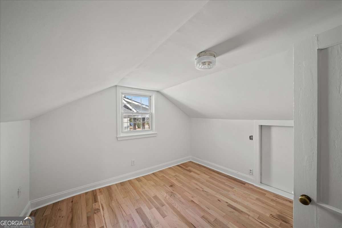 153 Mcclean Street Decatur - Photo 24