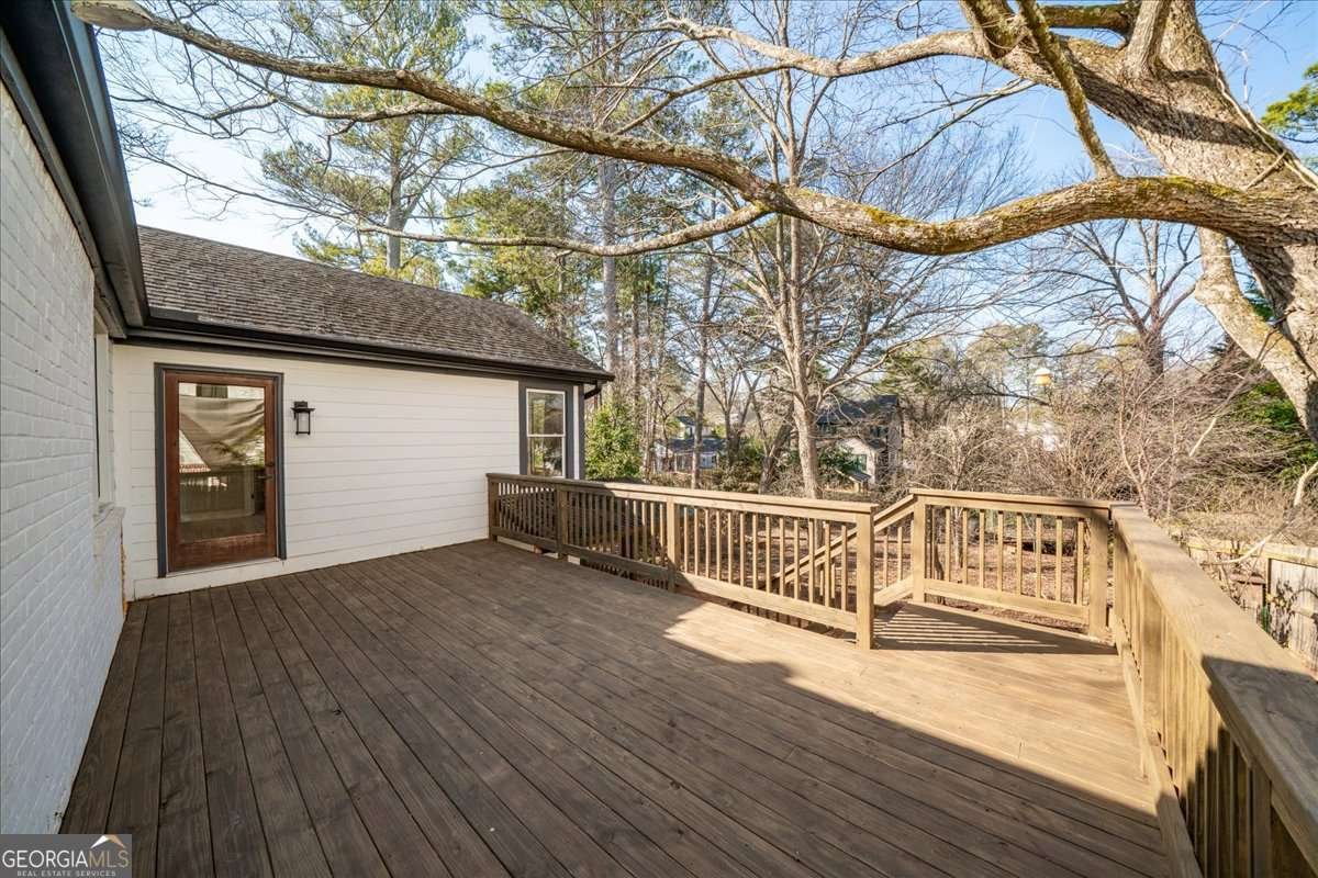 153 Mcclean Street Decatur - Photo 25