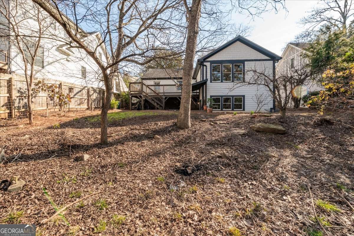 153 Mcclean Street Decatur - Photo 26