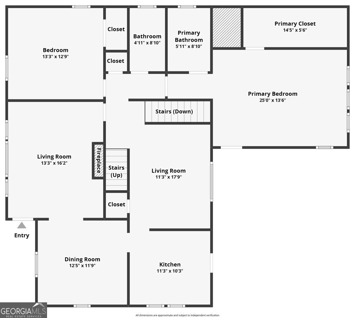 153 Mcclean Street Decatur - Photo 27