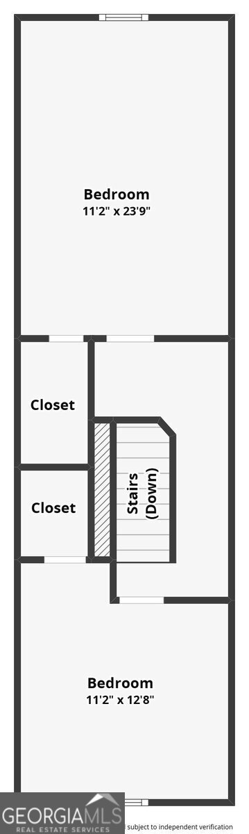 153 Mcclean Street Decatur - Photo 28