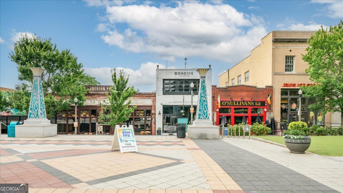 153 Mcclean Street Decatur - Photo 30