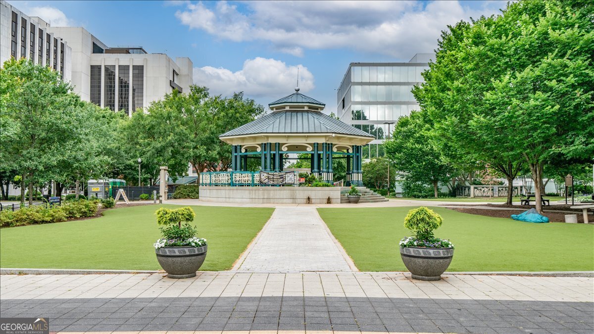 153 Mcclean Street Decatur - Photo 31