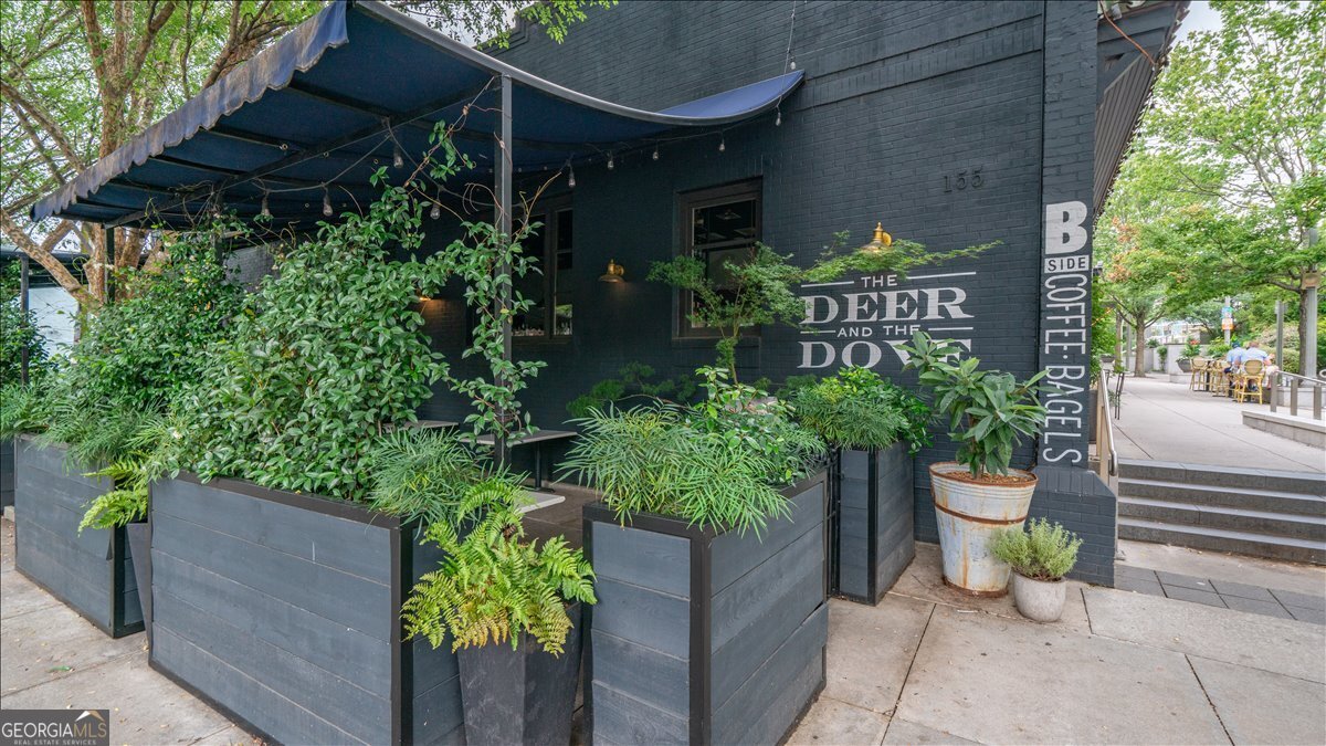 153 Mcclean Street Decatur - Photo 32