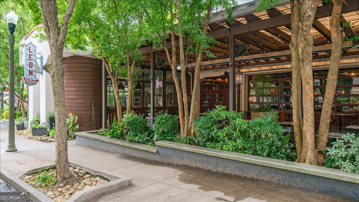 153 Mcclean Street Decatur - Photo 33