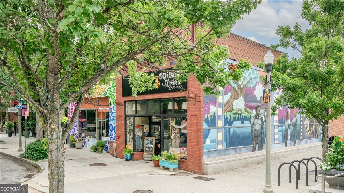 153 Mcclean Street Decatur - Photo 34