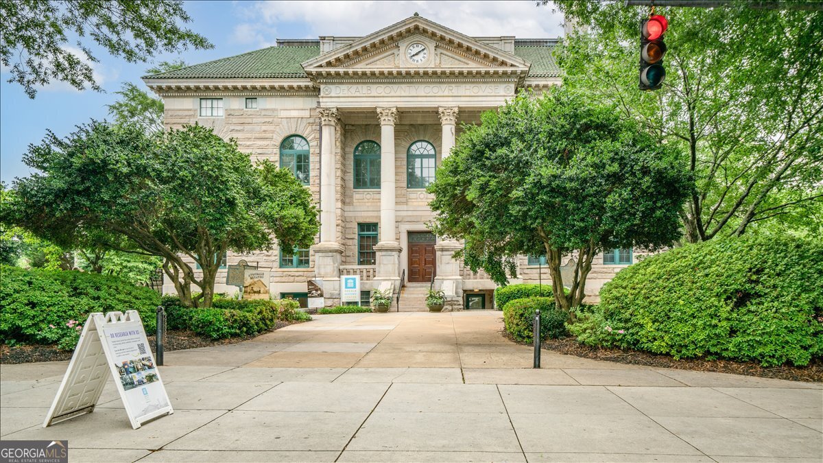 153 Mcclean Street Decatur - Photo 35