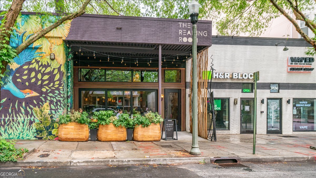 153 Mcclean Street Decatur - Photo 37