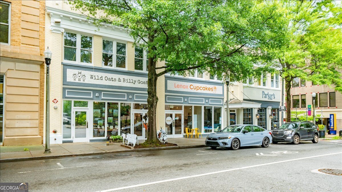 153 Mcclean Street Decatur - Photo 38