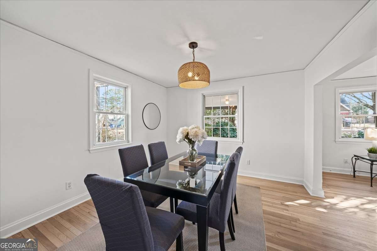 153 Mcclean Street Decatur - Photo 7