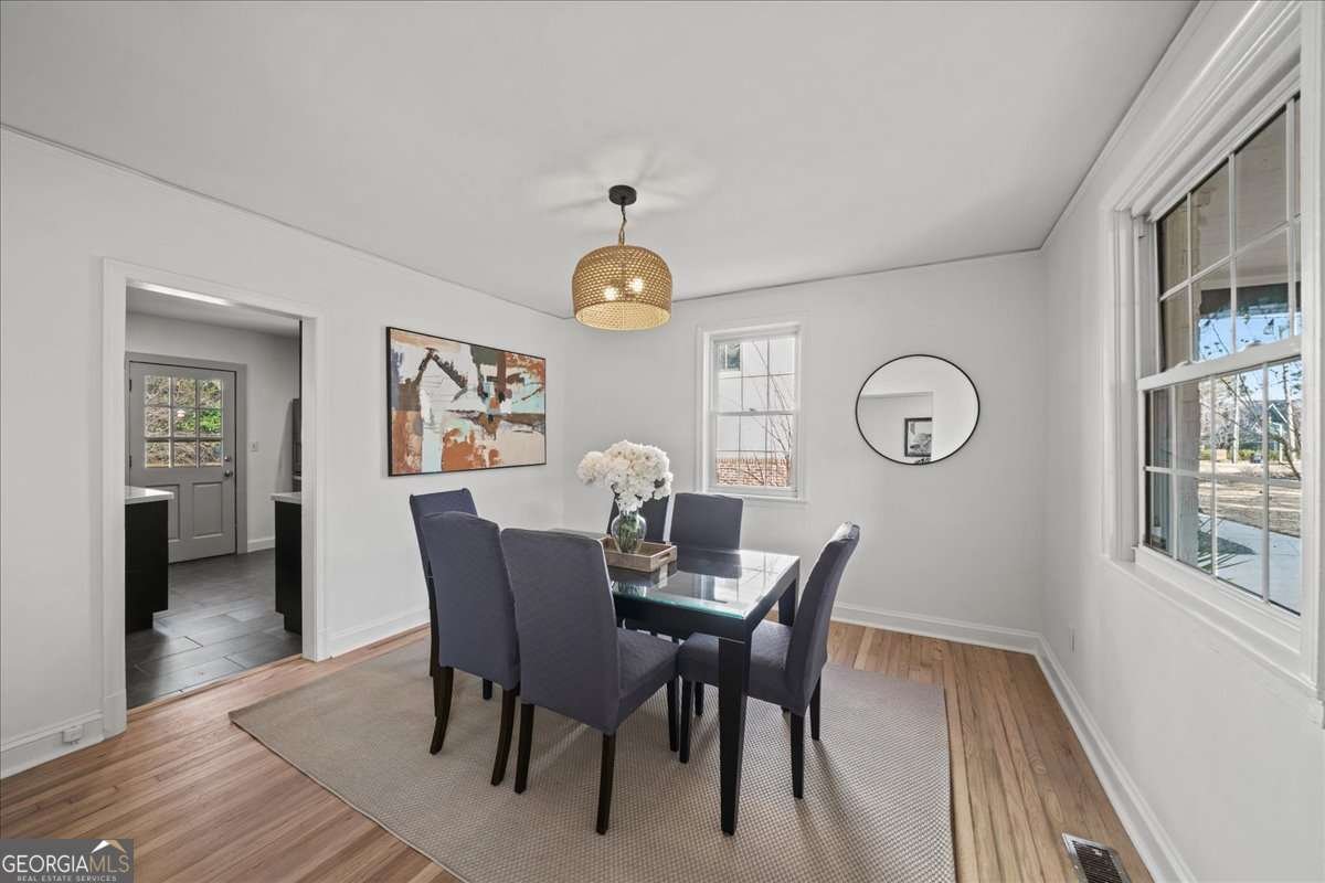 153 Mcclean Street Decatur - Photo 8