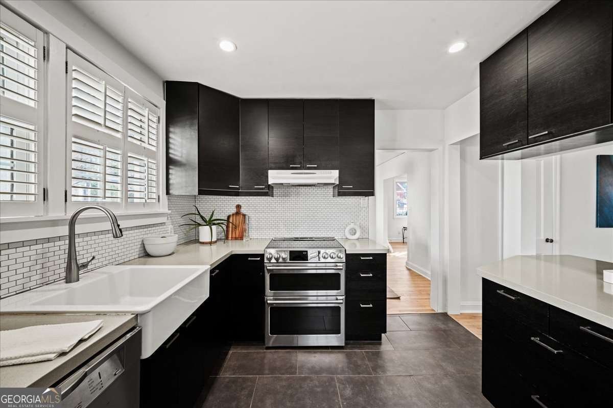 153 Mcclean Street Decatur - Photo 9