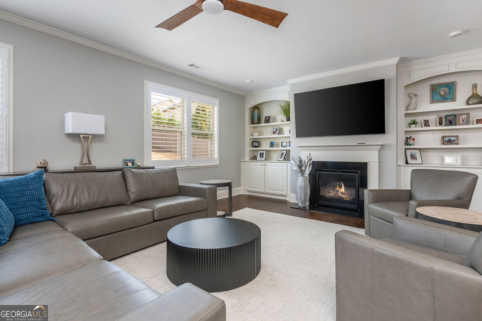 5085 Bristlecone Pine Way Cumming - Photo 14